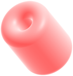 SAVAGE DESIGN CO. - A GLOBAL CREATIVE COMPANY (Web Design, SEO, Creative Services, Shopify Developer) Located on the Central Coast & Sydney